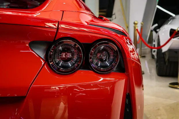 Kanuuna Casino Android/iOS Forrit